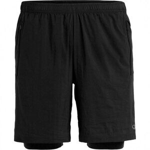Icebreaker Cool-Lite™ Merino Impulse Training Shorts